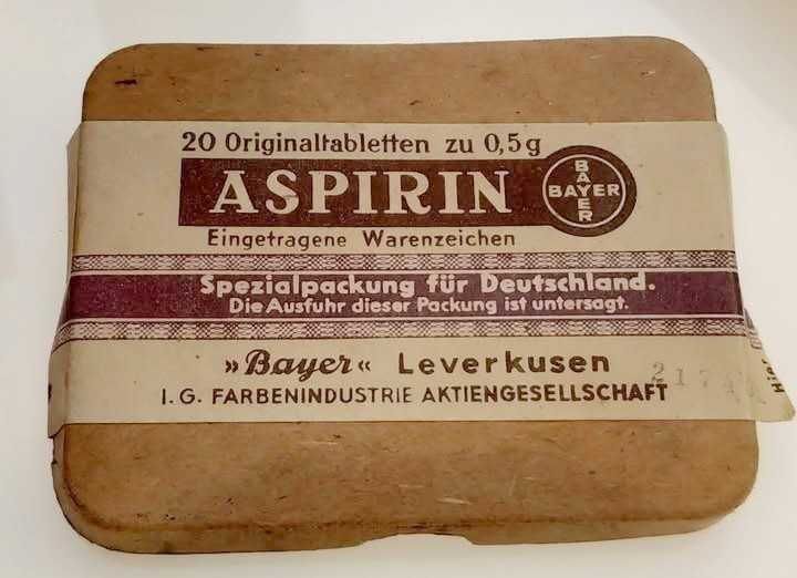 Efemérides 6 de marzo de 2026