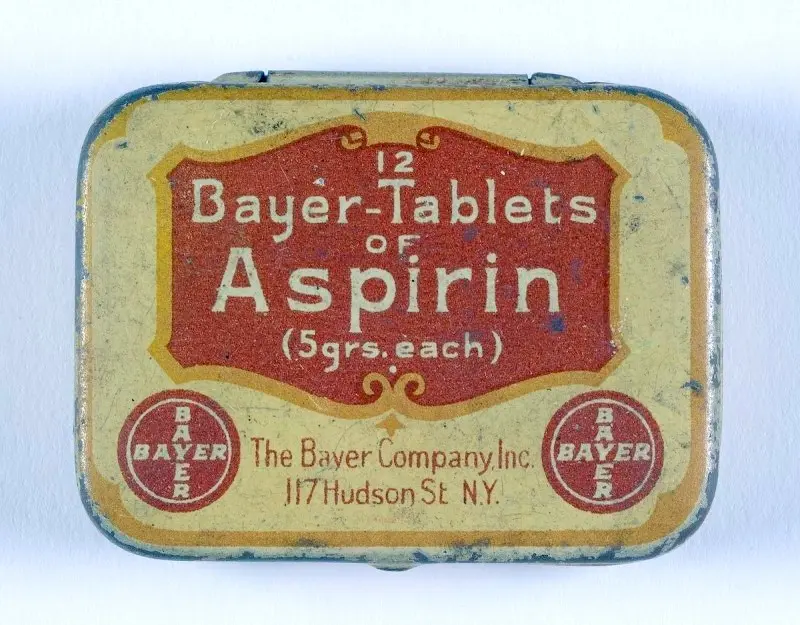 Efemérides 6 de marzo de 2026