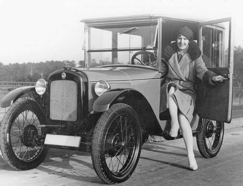 Efemérides 7 de marzo de 2026