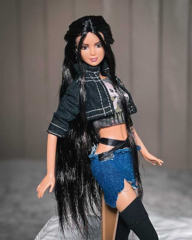 Efemérides 9 de marzo de 2026