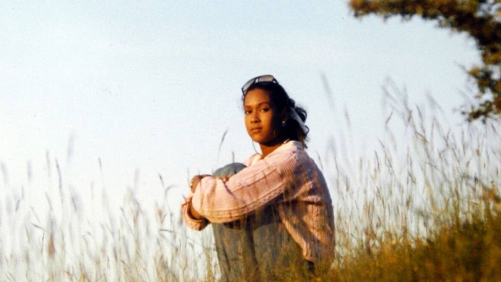 Joyce Carol Vincent: hallada 3 años después