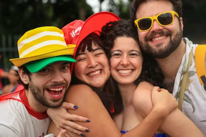 Efemérides 20 de marzo de 2026