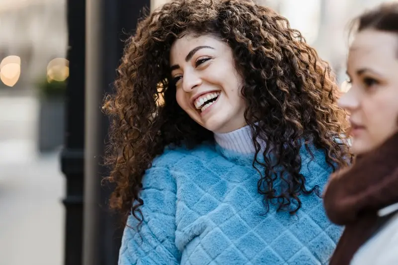 Efemérides 20 de marzo de 2026