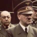 El gran engaño de Hitler