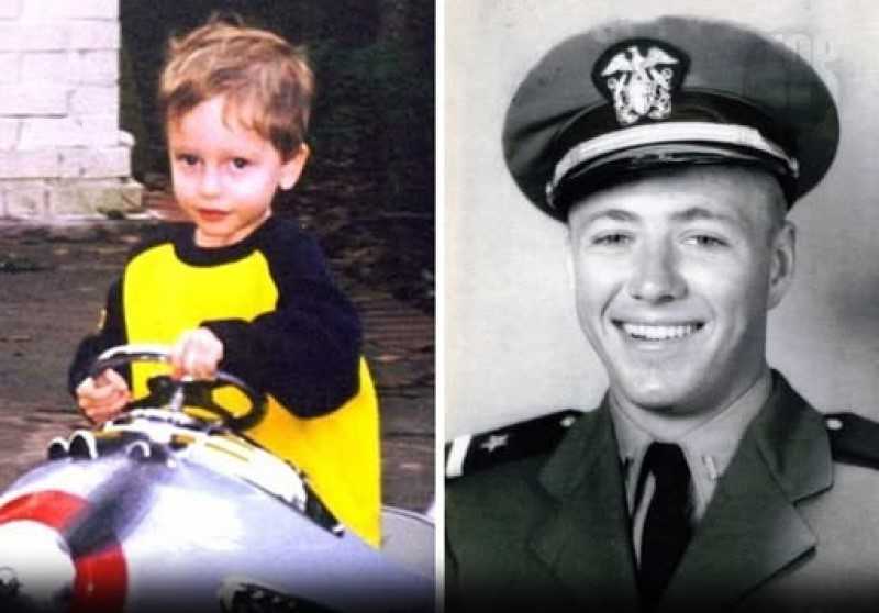 Duplicaciones y reencarnación