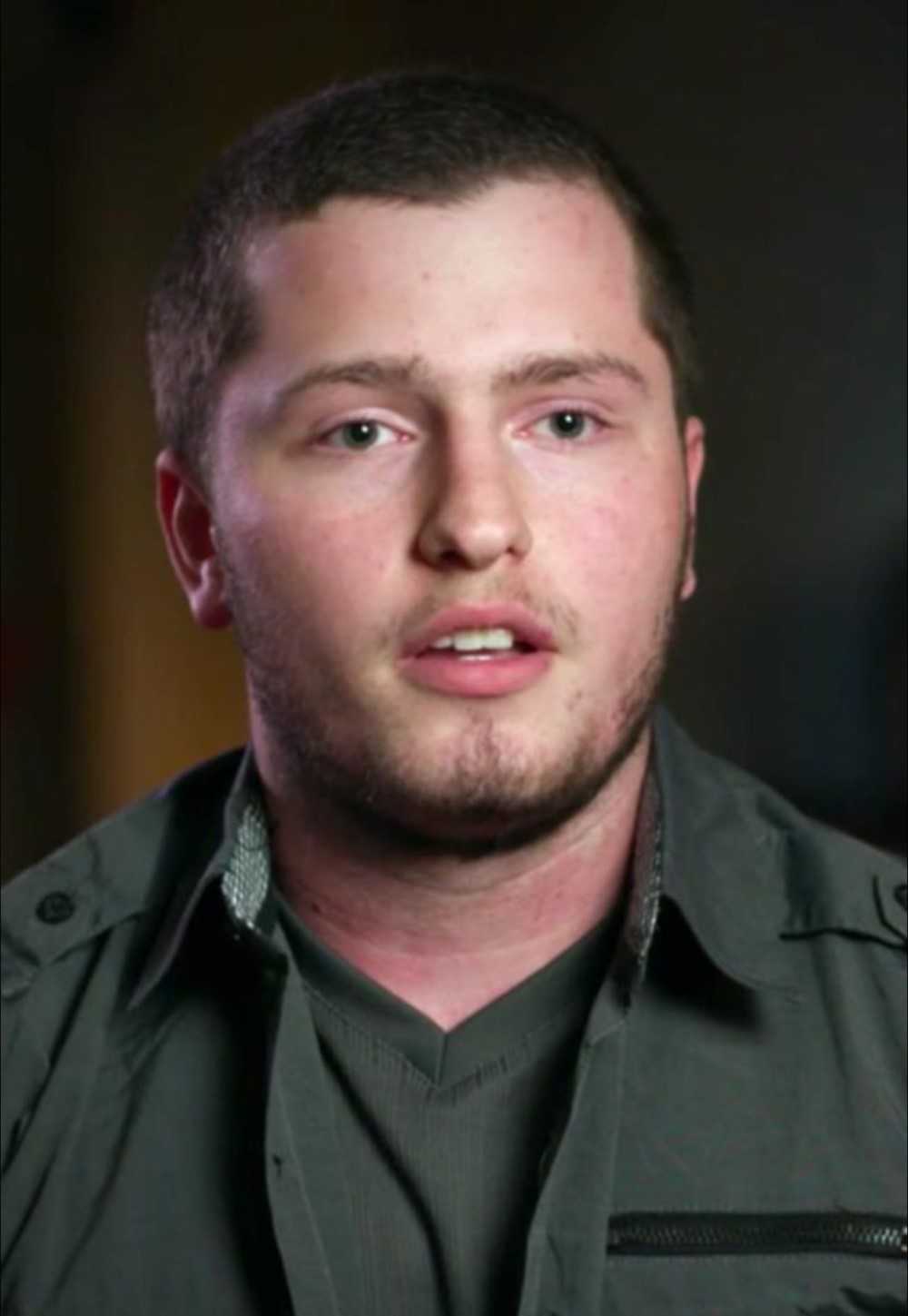 Duplicaciones y reencarnación: ¿Usurpadores de cuerpos?