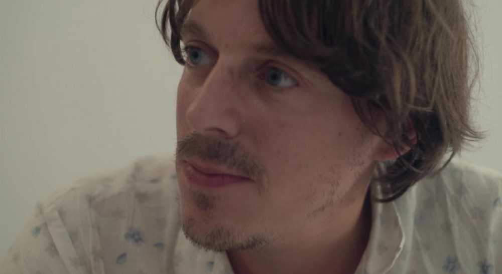 Abusos en la Iglesia