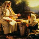 La vida íntima de Jesús y lo que la Biblia oculta