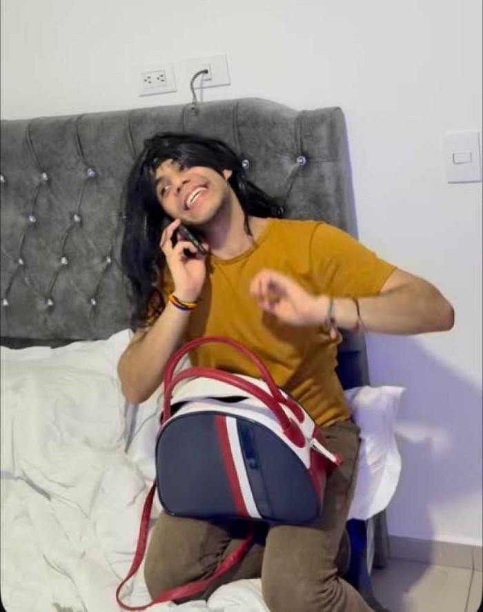 El impacto de SoyKleiii