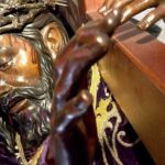 El Nazareno de San Pablo