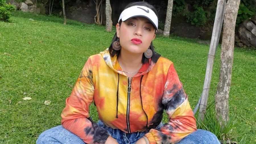 El caso de Nyny Montaña