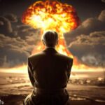 Oppenheimer y el secreto hindú de la bomba