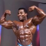 El caso de Valter Vargas & Ray McNeil