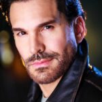 Robert Avellanet: El Menudo que desafió a su Padre