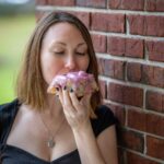 La resistencia a la insulina es extremadamente peligrosa