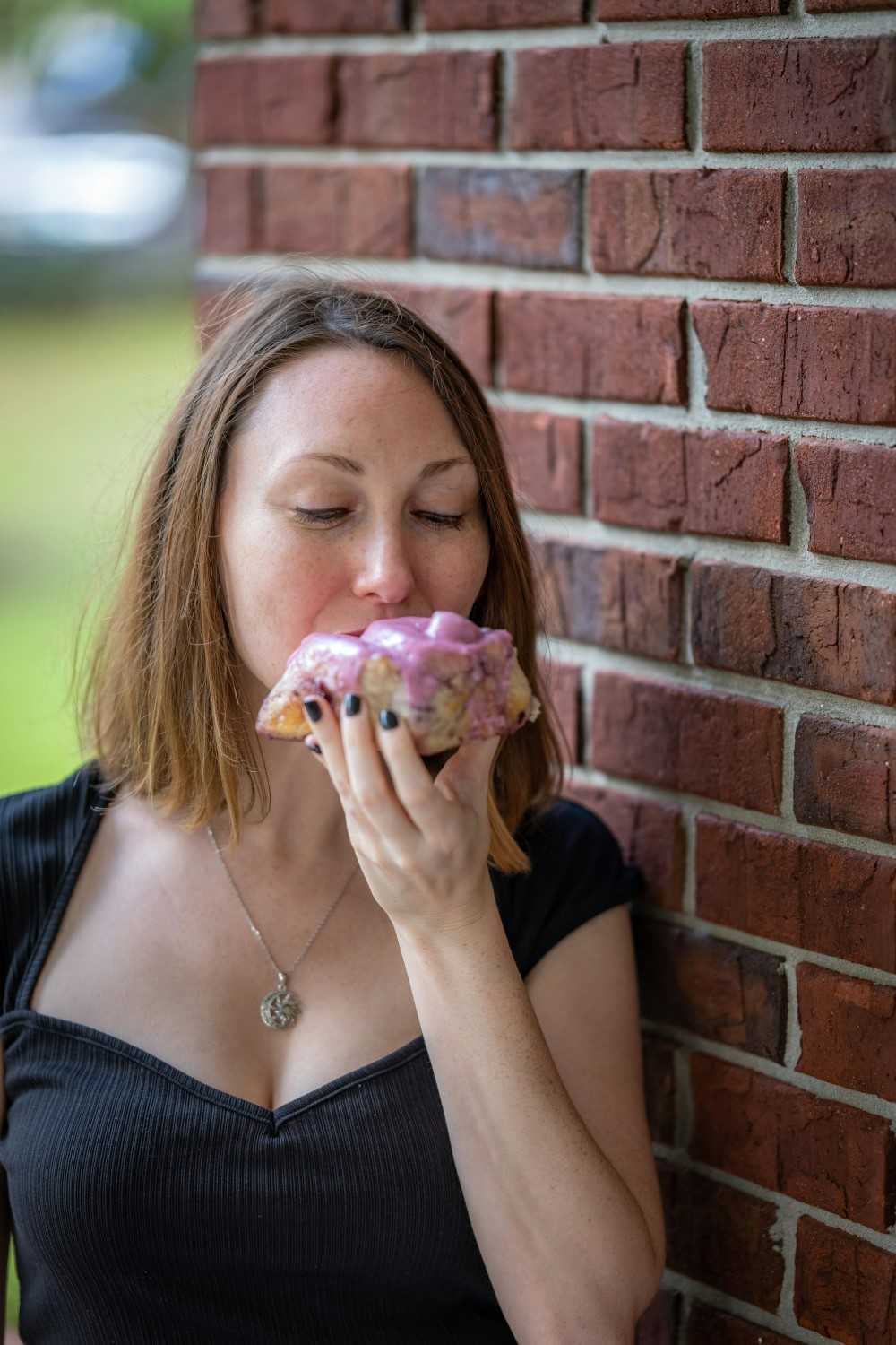 La resistencia a la insulina es extremadamente peligrosa