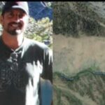 El caso de Todd Hofflander