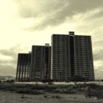 Las Torres del Sisal