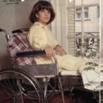 El caso de Alejandra Podestá