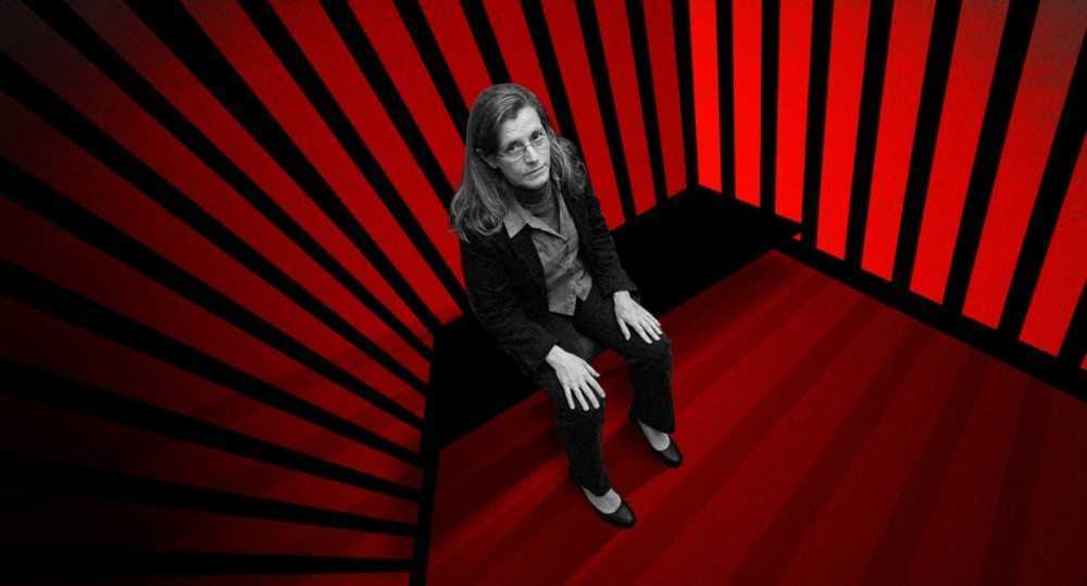 El caso de María del Pilar "La Quintrala"