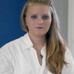 Erin Caffey: "La matanza de Emory"