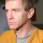 El caso de Charles Cullen