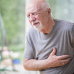 Pasos para salvar a quien tiene un infarto