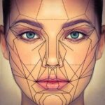 ¿Existe una fórmula oculta de la belleza?