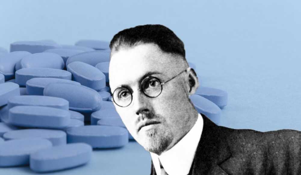 El fraude menos esperado