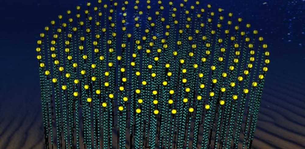 Neutrinos