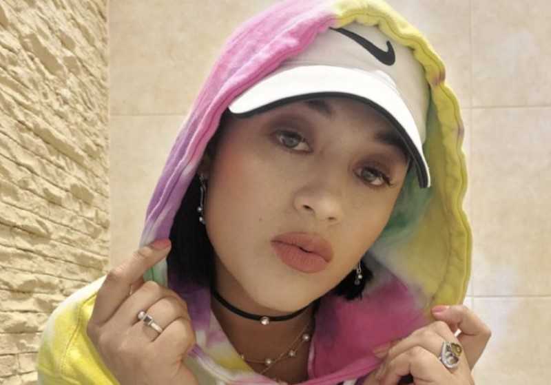 El caso de Nyny Montaña 