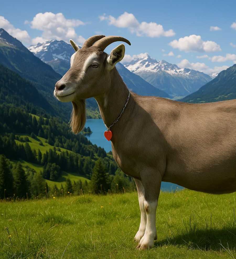 El fraude menos esperado