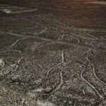 El universo oculto del símbolo