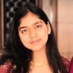 El caso de Gursimran Kaur: "El incidente en un horno de Walmart"