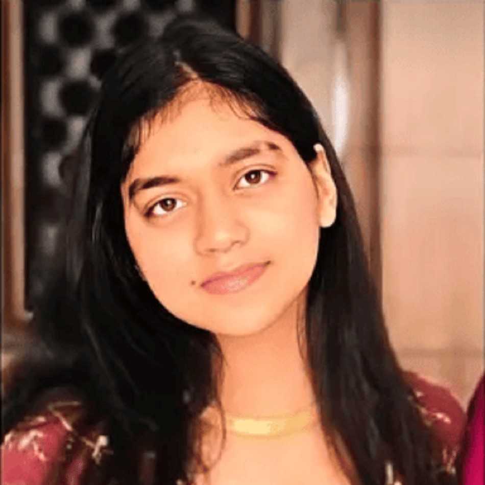 El caso de Gursimran Kaur: "El incidente en un horno de Walmart"