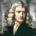 El apocalipsis de Isaac Newton