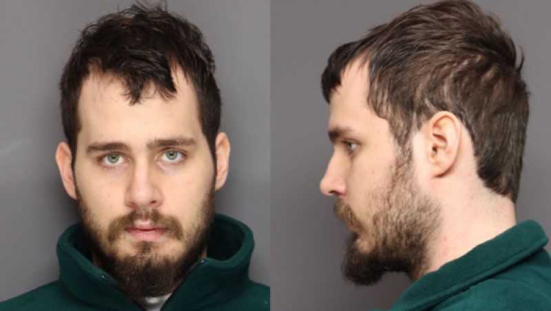 El caso de Bethany Ann Israel