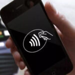 La revolución del dinero