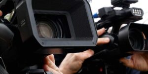 ¿Libertad de prensa en Venezuela?