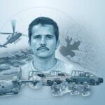 El caso de Nemesio Cervantes "El Mencho"