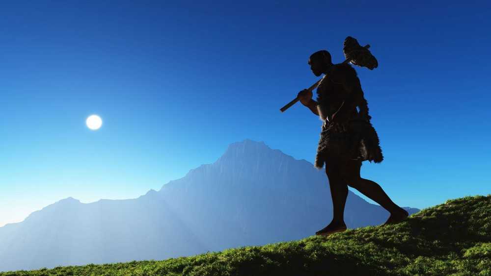 Neandertales en el siglo XXI: La teoría del Yeti ruso