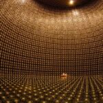 Neutrinos: ¿nos revelan los secretos del universo?