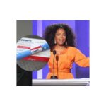 Ozempic: Lo que ningún médico te está diciendo