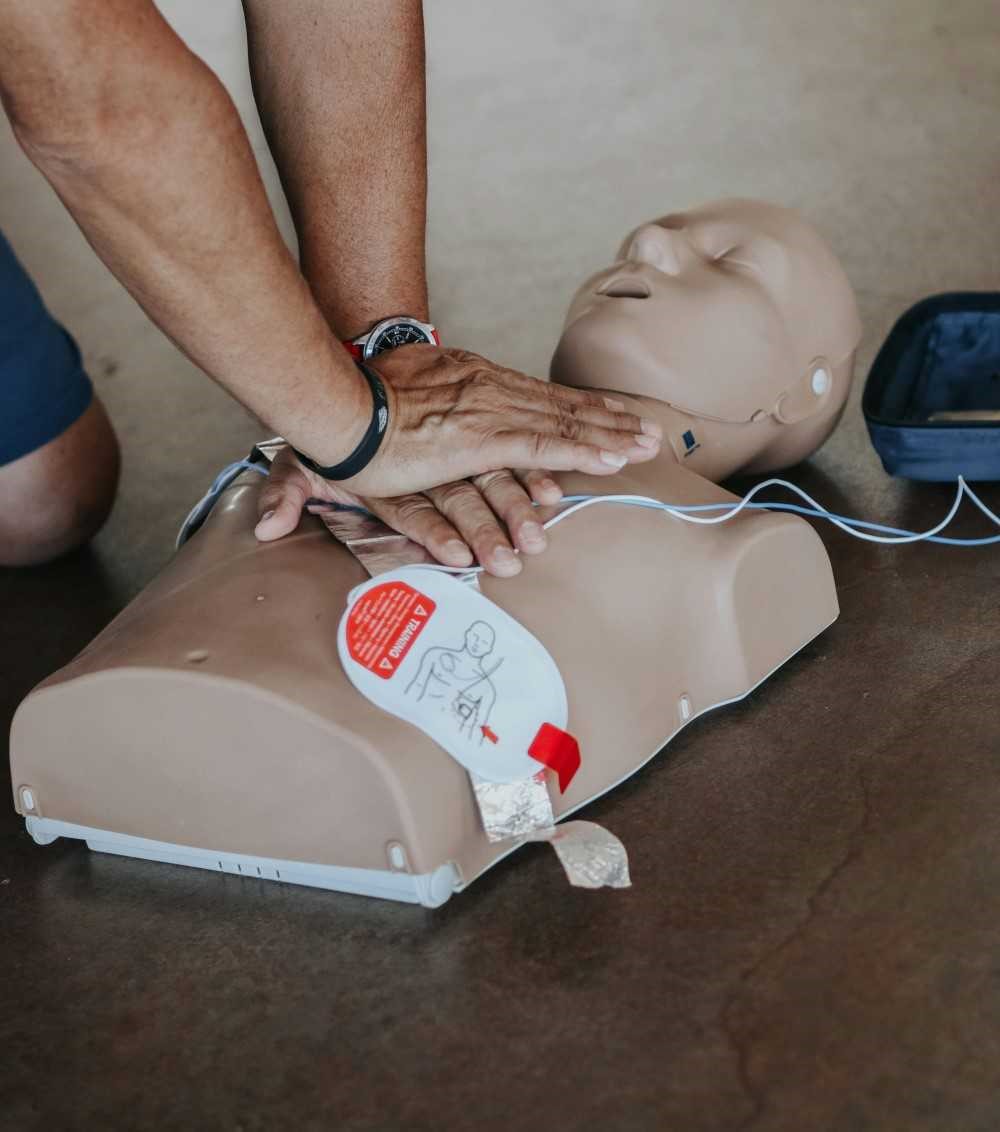 El corazón: ¿El órgano más poderoso de nuestro cuerpo?