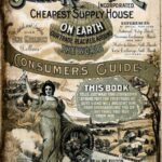 El Amazon del pasado