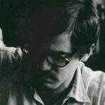 Manfred Seel: "El destripador fantasma de Hesse"