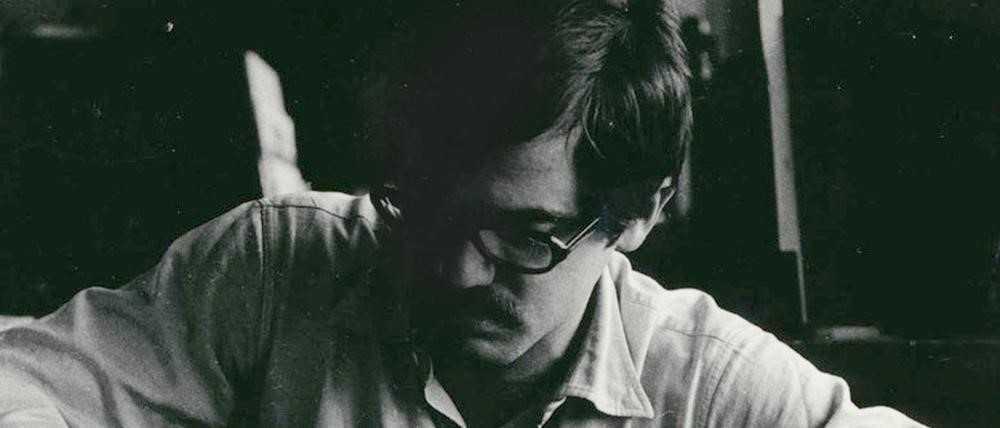 Manfred Seel: "El destripador fantasma de Hesse"