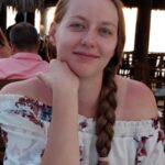 El caso de Bethany Ann Israel