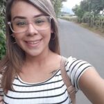 El caso de Allison Bonilla