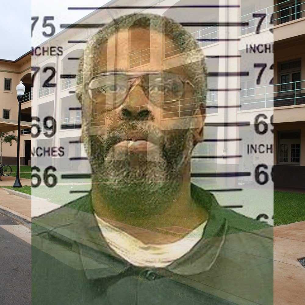 El caso de Kendall Francois: "El monstruo de Poughkeepsie